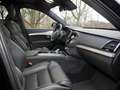 Volvo XC90 B5 AWD Plus Dark 360° AHK LUFTFEDERUNG Schwarz - thumbnail 5