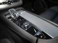 Volvo XC90 B5 AWD Plus Dark 360° AHK LUFTFEDERUNG Schwarz - thumbnail 23