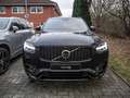Volvo XC90 B5 AWD Plus Dark 360° AHK LUFTFEDERUNG Schwarz - thumbnail 2