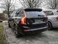 Volvo XC90 B5 AWD Plus Dark 360° AHK LUFTFEDERUNG Schwarz - thumbnail 3