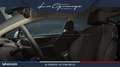 Citroen C4 Citroën Coupé bijela - thumbnail 4