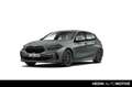 BMW 118 1-serie 118i 5-deurs Grijs - thumbnail 1
