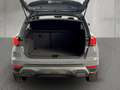 SEAT Arona Reference Edition 1.0 TSI Grau - thumbnail 5