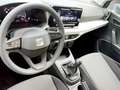 SEAT Arona Reference Edition 1.0 TSI Grau - thumbnail 6