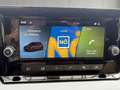 SEAT Arona Reference Edition 1.0 TSI Grau - thumbnail 9