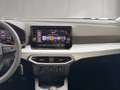 SEAT Arona Reference Edition 1.0 TSI Grau - thumbnail 8