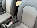 SEAT Arona Reference Edition 1.0 TSI Grau - thumbnail 12