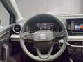 SEAT Arona Reference Edition 1.0 TSI Grau - thumbnail 7