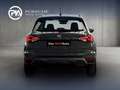 SEAT Arona Reference Edition 1.0 TSI Grau - thumbnail 4
