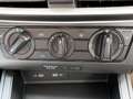 SEAT Arona Reference Edition 1.0 TSI Grau - thumbnail 10