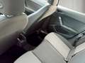 SEAT Arona Reference Edition 1.0 TSI Grau - thumbnail 13