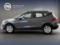SEAT Arona Reference Edition 1.0 TSI Grau - thumbnail 2