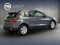 SEAT Arona Reference Edition 1.0 TSI Grau - thumbnail 3