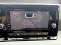 SEAT Arona Reference Edition 1.0 TSI Grau - thumbnail 11
