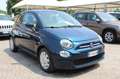 Fiat 500 1.2 Pop Star NEOPATENTATI Blu/Azzurro - thumbnail 7