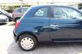 Fiat 500 1.2 Pop Star NEOPATENTATI Blu/Azzurro - thumbnail 9