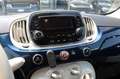 Fiat 500 1.2 Pop Star NEOPATENTATI Blu/Azzurro - thumbnail 6