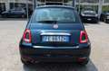 Fiat 500 1.2 Pop Star NEOPATENTATI Blu/Azzurro - thumbnail 16
