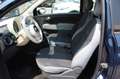 Fiat 500 1.2 Pop Star NEOPATENTATI Blu/Azzurro - thumbnail 4