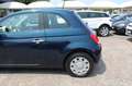 Fiat 500 1.2 Pop Star NEOPATENTATI Blu/Azzurro - thumbnail 20