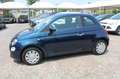 Fiat 500 1.2 Pop Star NEOPATENTATI Blu/Azzurro - thumbnail 22
