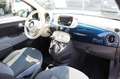 Fiat 500 1.2 Pop Star NEOPATENTATI Blu/Azzurro - thumbnail 13