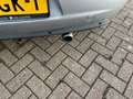 Citroen C3 1.6 VTi Exclusive Automaat Nwe Disb Ketting Mist L Grau - thumbnail 11
