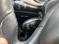 Citroen C3 1.6 VTi Exclusive Automaat Nwe Disb Ketting Mist L Grau - thumbnail 18