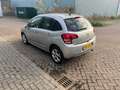 Citroen C3 1.6 VTi Exclusive Automaat Nwe Disb Ketting Mist L Grau - thumbnail 4