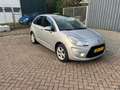 Citroen C3 1.6 VTi Exclusive Automaat Nwe Disb Ketting Mist L Grau - thumbnail 9