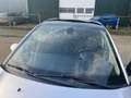 Citroen C3 1.6 VTi Exclusive Automaat Nwe Disb Ketting Mist L Grau - thumbnail 10