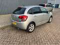 Citroen C3 1.6 VTi Exclusive Automaat Nwe Disb Ketting Mist L Grau - thumbnail 7