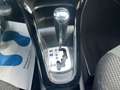Citroen C3 1.6 VTi Exclusive Automaat Nwe Disb Ketting Mist L Grau - thumbnail 17