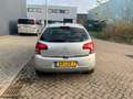 Citroen C3 1.6 VTi Exclusive Automaat Nwe Disb Ketting Mist L Grau - thumbnail 5