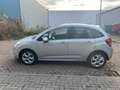 Citroen C3 1.6 VTi Exclusive Automaat Nwe Disb Ketting Mist L Grau - thumbnail 3