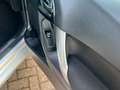 Citroen C3 1.6 VTi Exclusive Automaat Nwe Disb Ketting Mist L Grau - thumbnail 26