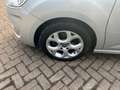 Citroen C3 1.6 VTi Exclusive Automaat Nwe Disb Ketting Mist L Grau - thumbnail 12