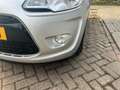 Citroen C3 1.6 VTi Exclusive Automaat Nwe Disb Ketting Mist L Grau - thumbnail 13