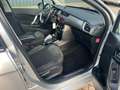 Citroen C3 1.6 VTi Exclusive Automaat Nwe Disb Ketting Mist L Grau - thumbnail 25