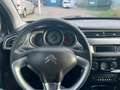 Citroen C3 1.6 VTi Exclusive Automaat Nwe Disb Ketting Mist L Grau - thumbnail 16
