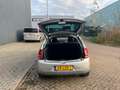 Citroen C3 1.6 VTi Exclusive Automaat Nwe Disb Ketting Mist L Grau - thumbnail 6