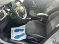 Citroen C3 1.6 VTi Exclusive Automaat Nwe Disb Ketting Mist L Grau - thumbnail 22
