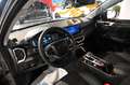 EMC Wave 3 1.5 A/T GPL Gris - thumbnail 11