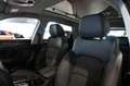 EMC Wave 3 1.5 A/T GPL Gris - thumbnail 13