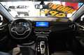EMC Wave 3 1.5 A/T GPL Gris - thumbnail 10