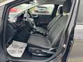 Ford Puma Puma 1.0 EcoBoost COOL 1st eig ohboek Grijs - thumbnail 9