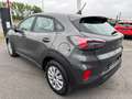Ford Puma Puma 1.0 EcoBoost COOL 1st eig ohboek Grijs - thumbnail 4