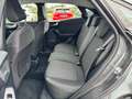 Ford Puma Puma 1.0 EcoBoost COOL 1st eig ohboek Grijs - thumbnail 12