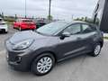 Ford Puma Puma 1.0 EcoBoost COOL 1st eig ohboek Grijs - thumbnail 3
