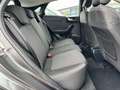 Ford Puma Puma 1.0 EcoBoost COOL 1st eig ohboek Grijs - thumbnail 11